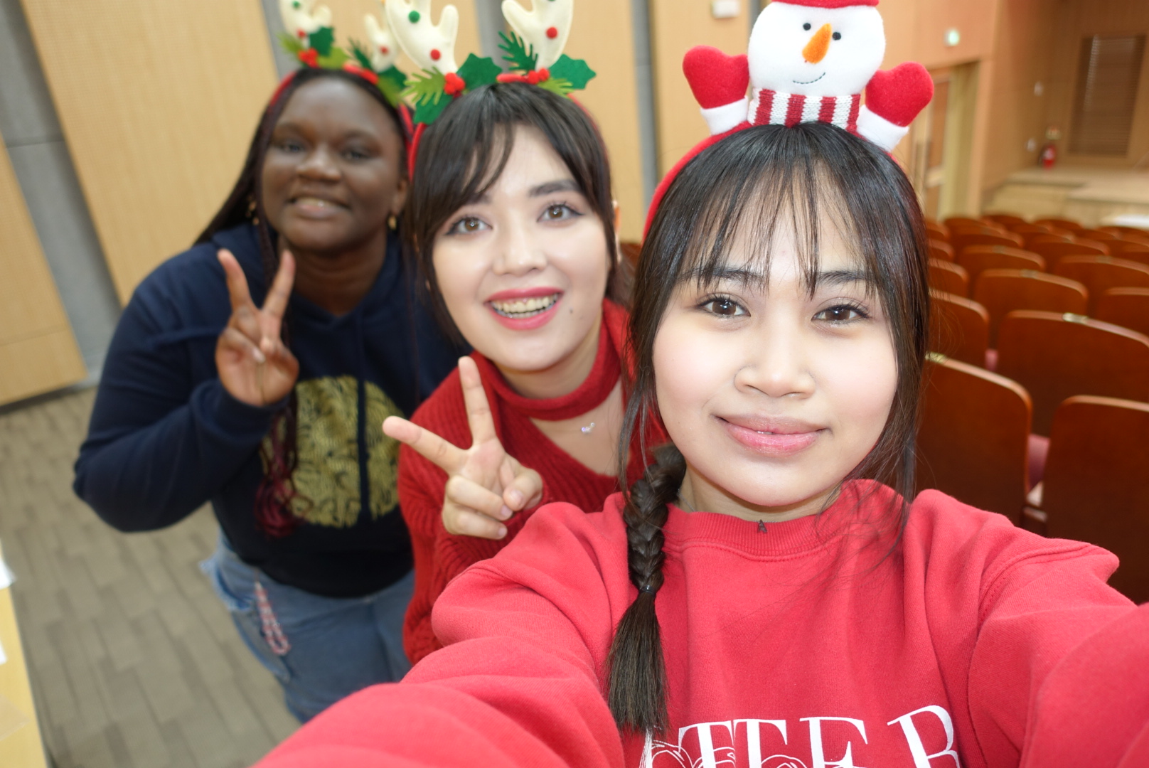 (2025 Fall) GKS Christmas Party 6번째 첨부파일 이미지