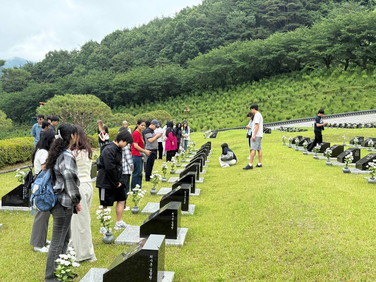 (2026-1) Culture Experience in Geochang, Daegu & Gyeongju 2번째 첨부파일 이미지