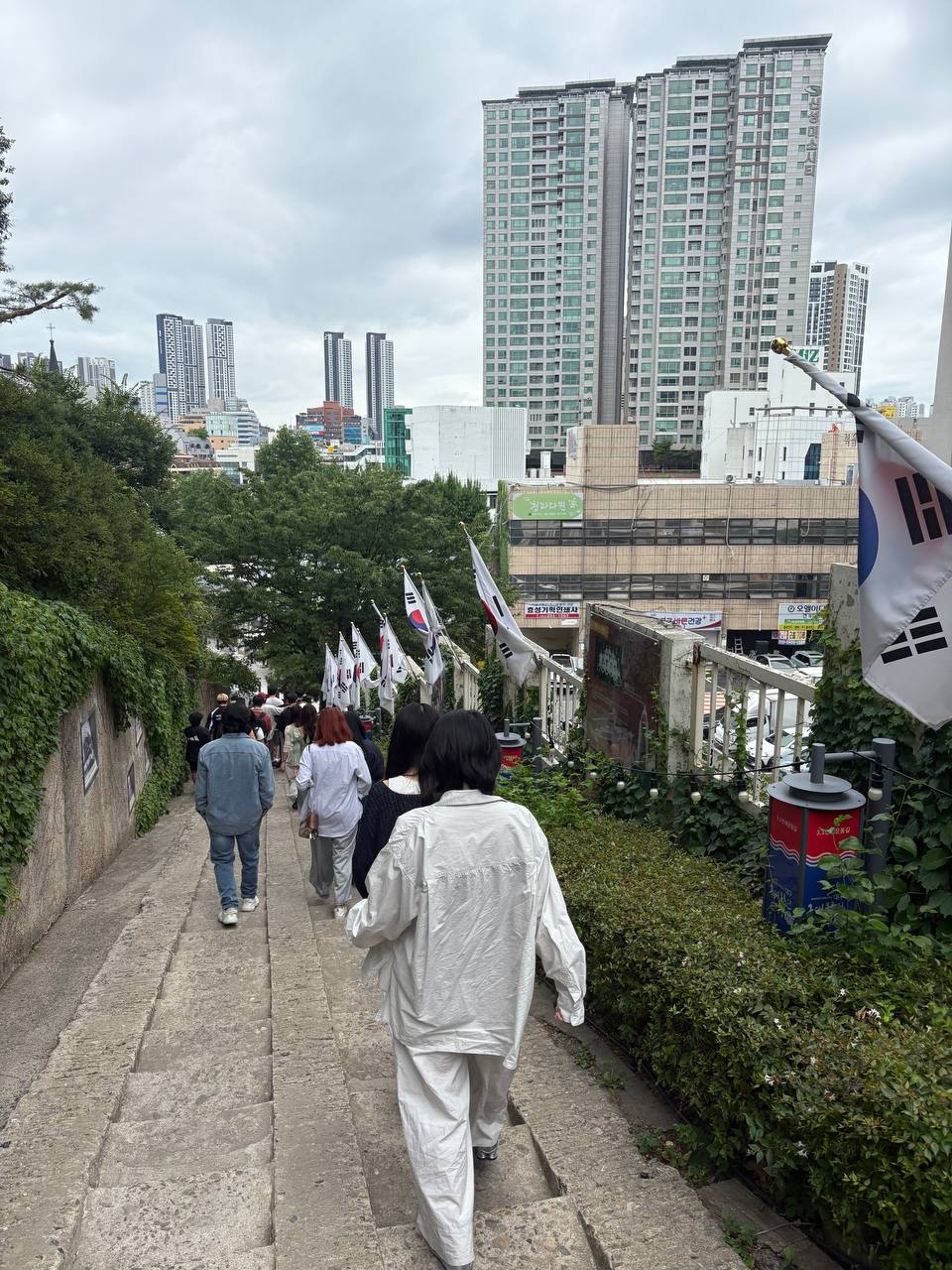 (2026-1) Culture Experience in Geochang, Daegu & Gyeongju 5번째 첨부파일 이미지
