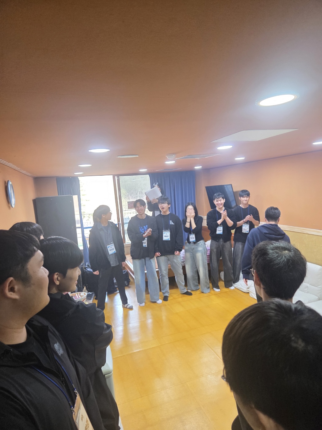 2026 정보소재공학전공 MT 3번째 첨부파일 이미지