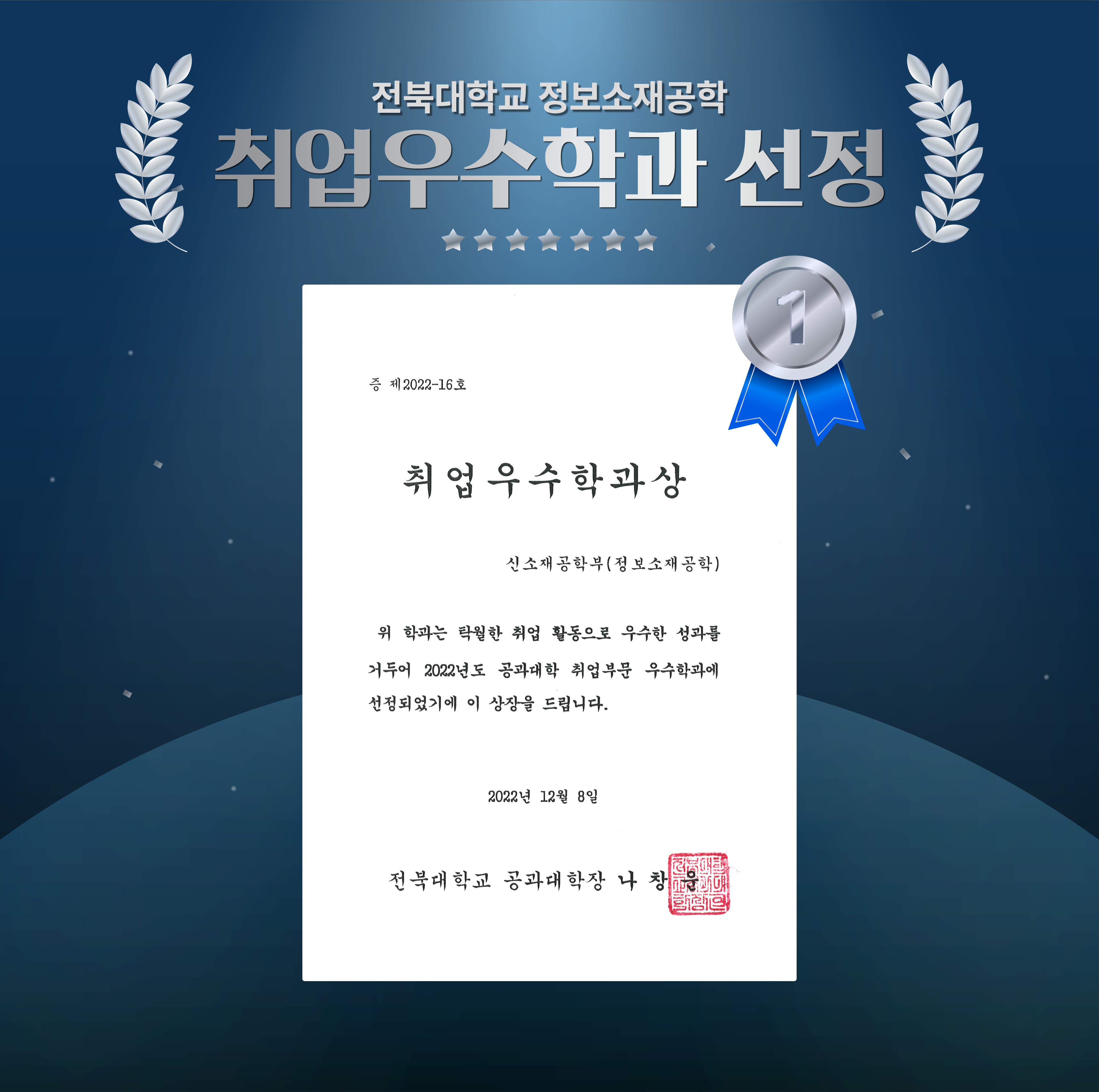 취업우수