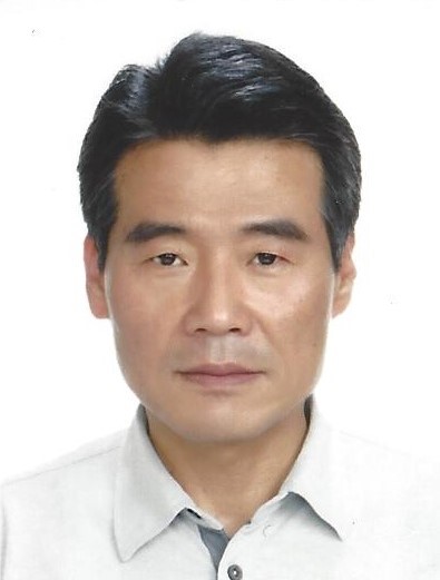 Lee, Cheul Ro 사진