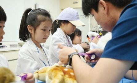 청소년의 꿈과 열정을 응원합니다 첨부 이미지