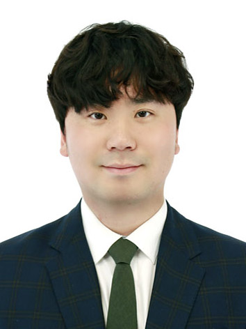 이준우 사진