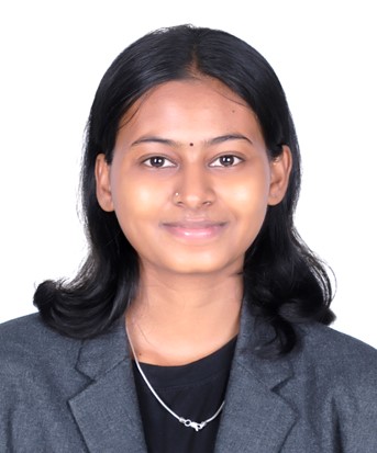 Danya Srinivasan Photo