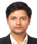 Sagnik Chowdhury Photo