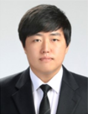  Dr. Keum-Jin Ko Photo