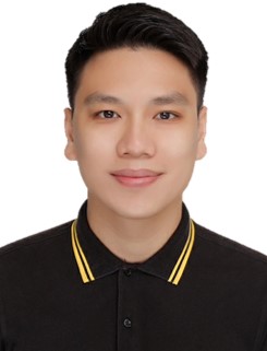  Dr. Hock Beng Lee 사진