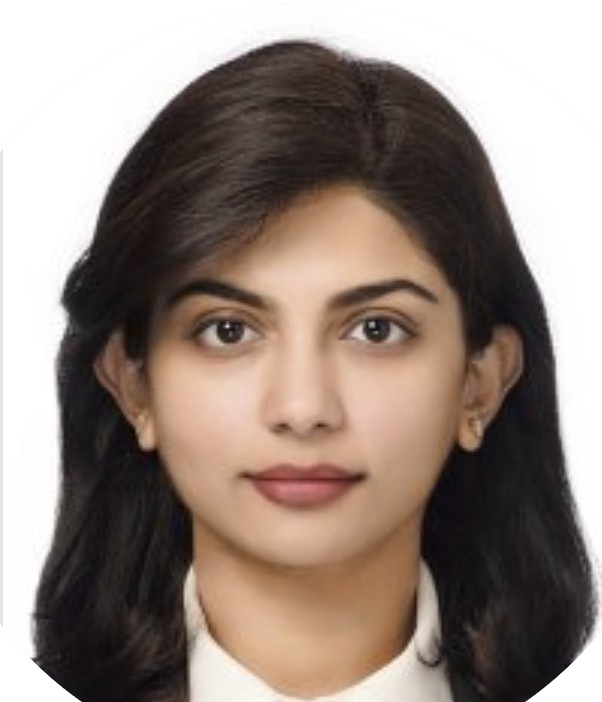 Dr. Barkha Tyagi  사진