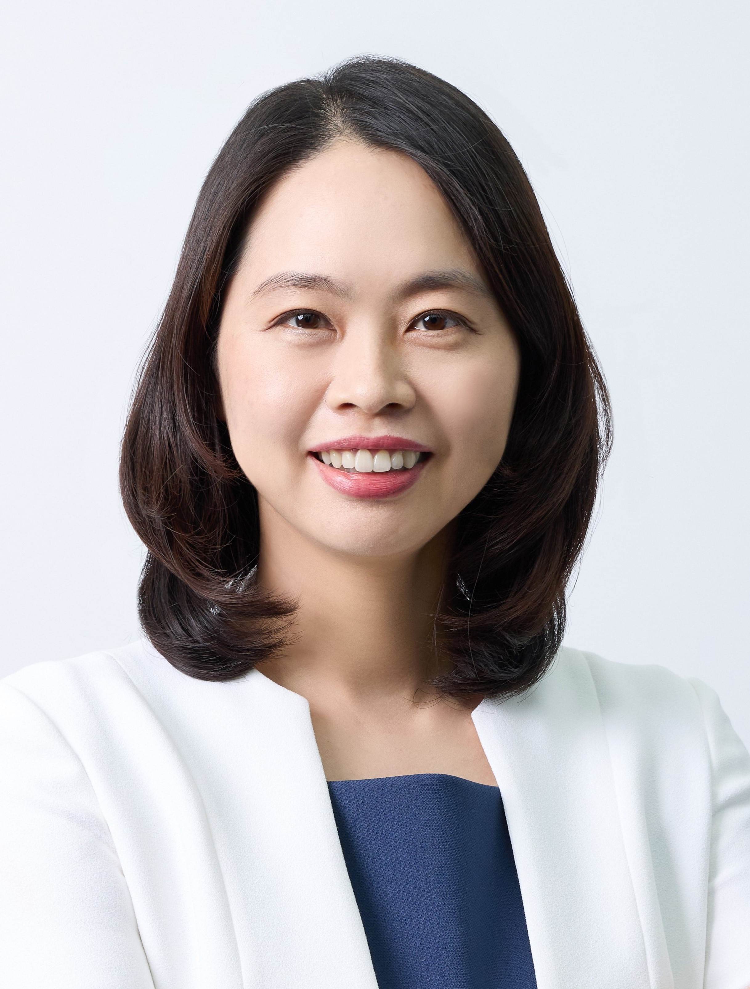 김수은 사진