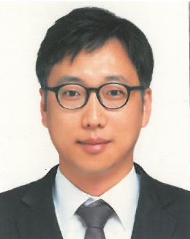 민재원 사진