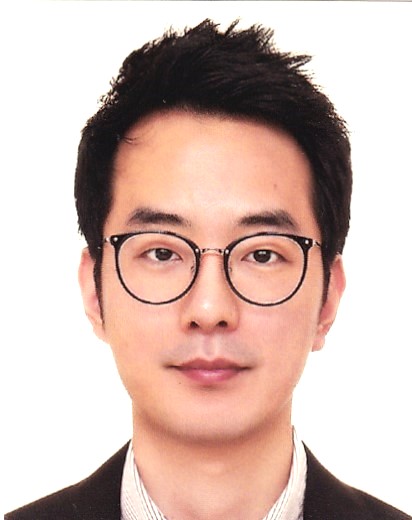 이만영 사진