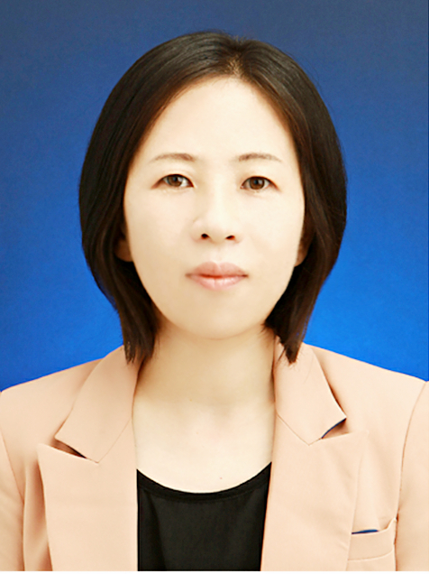 엄숙희 교수 사진