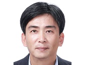 김기종 교수 사진