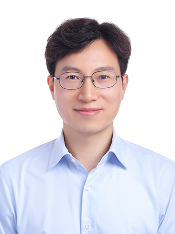 김도형 교수 사진