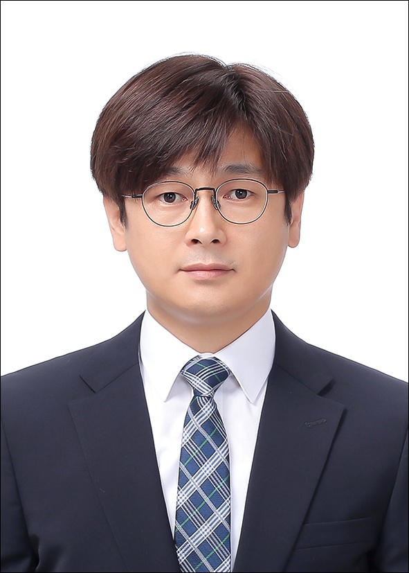 이진병 교수 사진