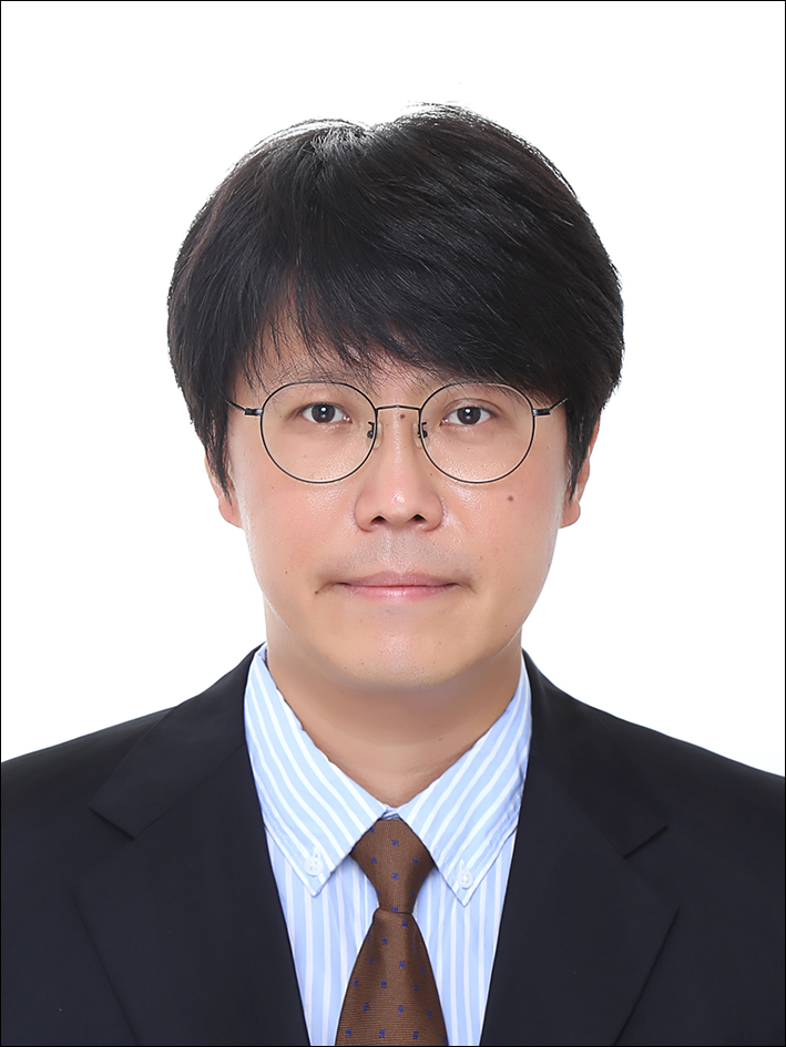 오규환 교수 사진