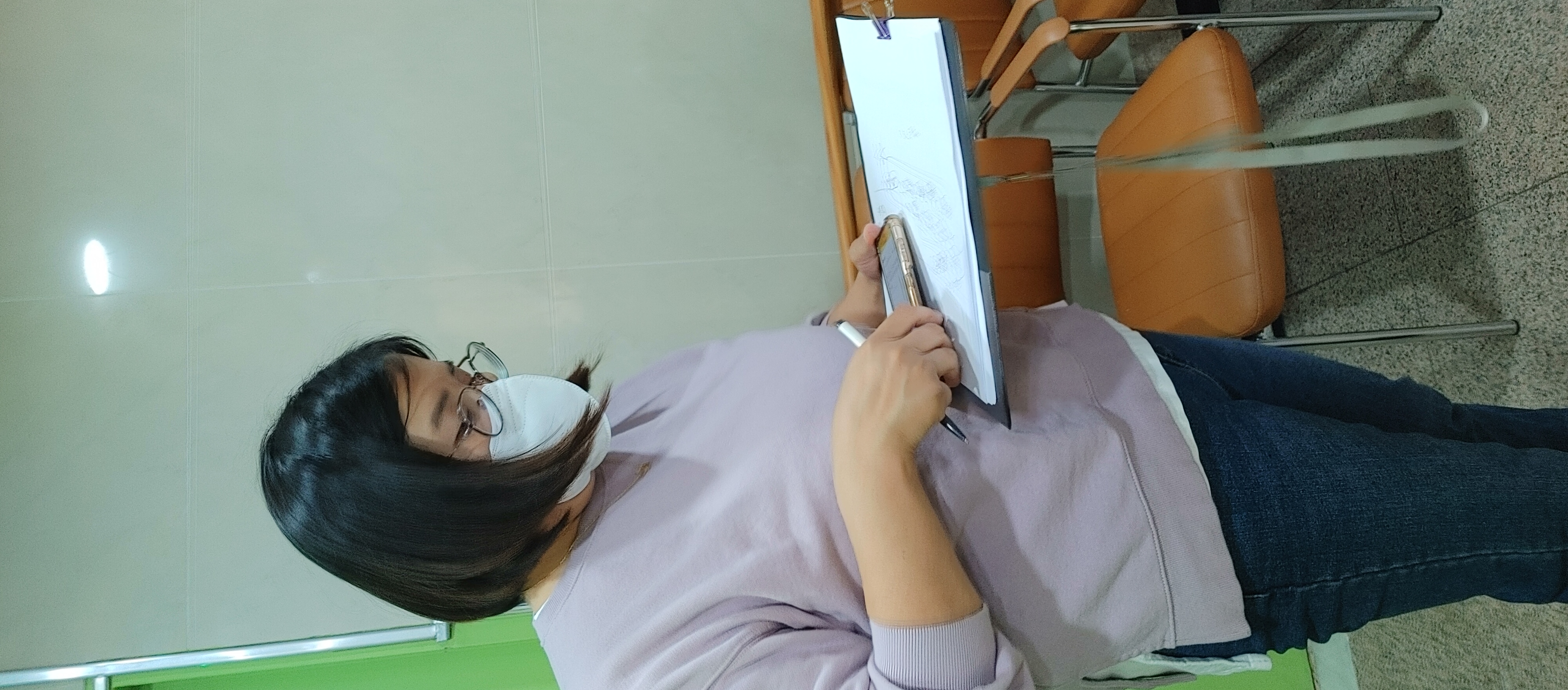 피난식승강기 2번째 첨부파일 이미지