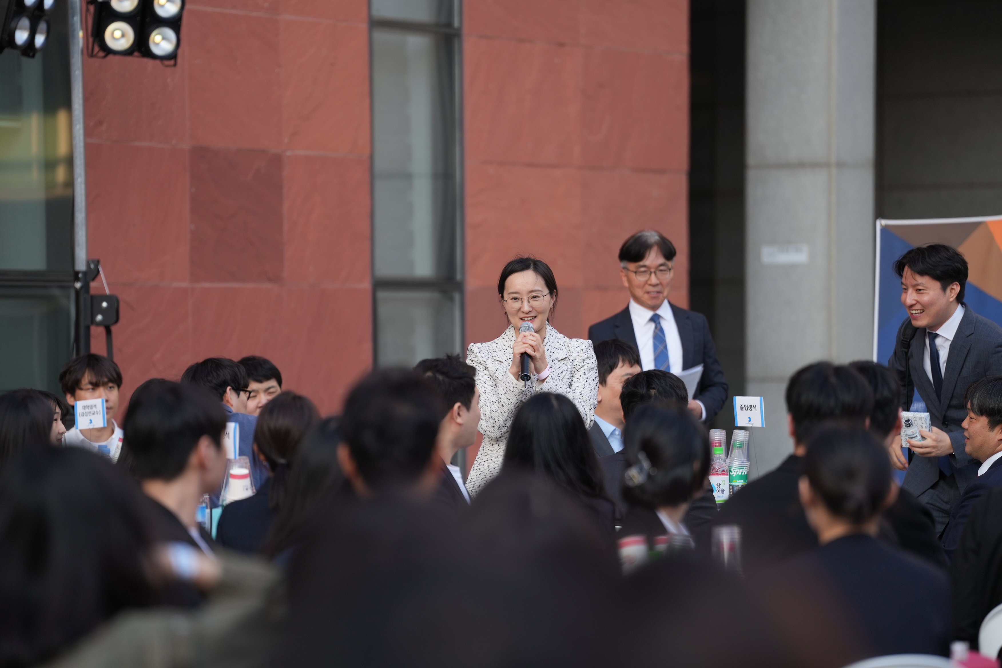 제1회 로스쿨인의밤 11번째 첨부파일 이미지