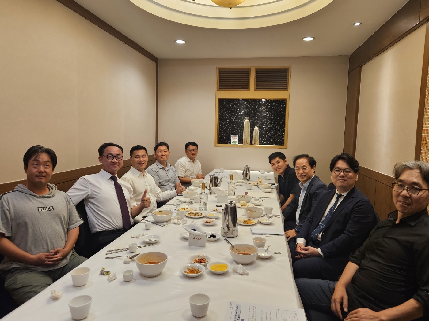 2024년 사전 모임(전주, 2024. 9. 11.) 1번째 첨부파일 이미지