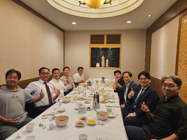 2024년 사전 모임(전주, 2024. 9. 11.) 대표이미지