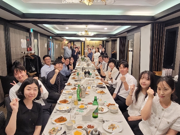 2025년 사전 모임(서울, 2025.8.21) 대표이미지