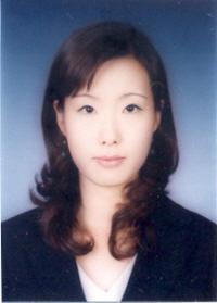 이은영 교수 사진