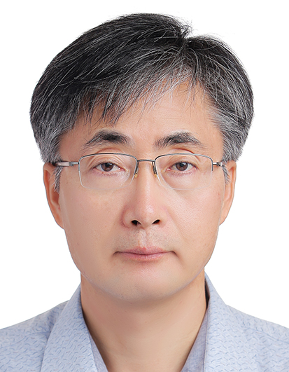 김태명 교수 사진