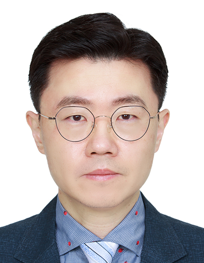 지은석 교수 사진