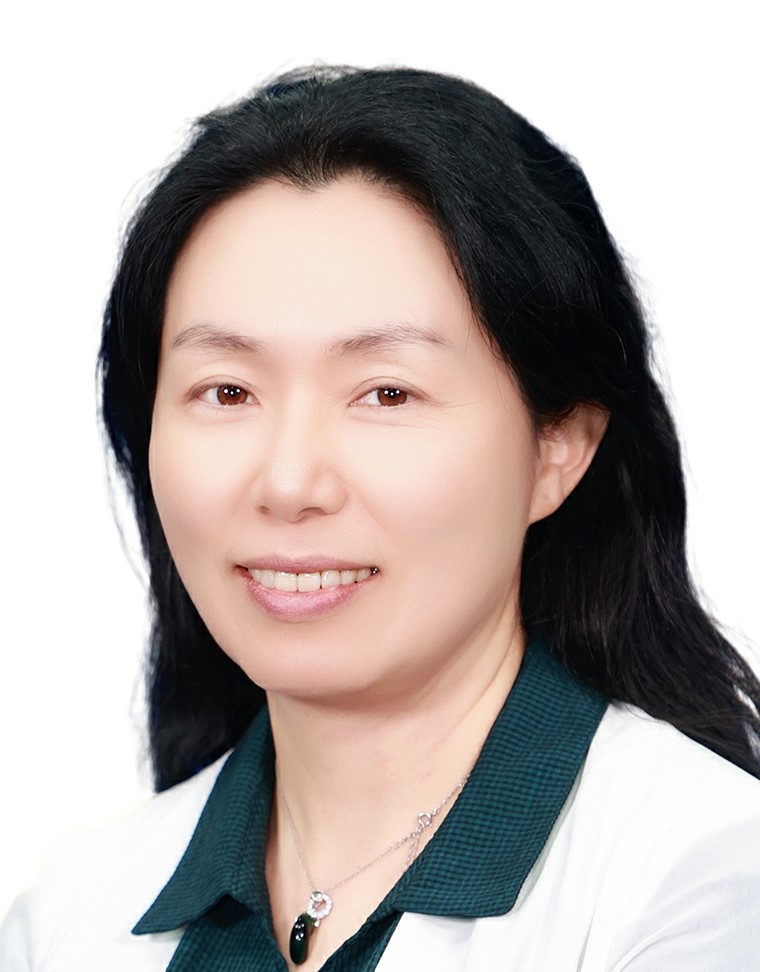 양기진 교수 사진