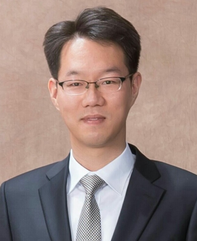 Kwak, Seungkoo  사진