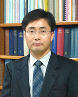 Kim, Taemyeong 사진