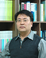 Park, Sooyoung 사진