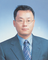 Bae, Jeongsaeng 사진