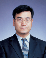 Song, Kichoon 사진