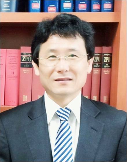 Choo, Sinyoung 사진