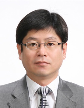 Song, Moonho 사진