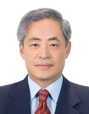 Chung, Youngsun 사진