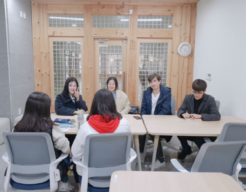 한국어도우미1