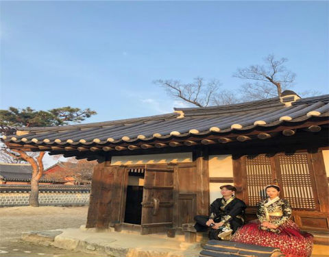 한국어도우미2