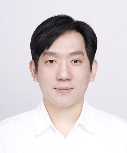 채현수 사진