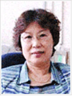 강혜영 사진
