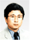 이태영 사진