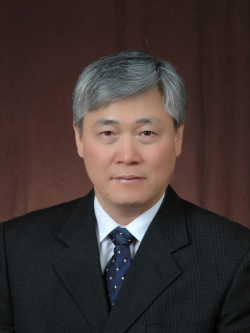서진원 사진