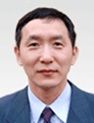 이승채 사진