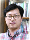 최상기 사진