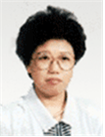 김포옥 사진