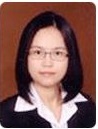 Prof. Soo-jung Kim Photo