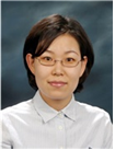 Prof. Hyo-jung Oh Photo