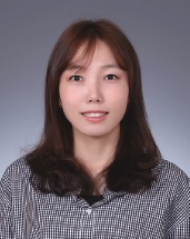 Prof. Bong-sook Kang Photo